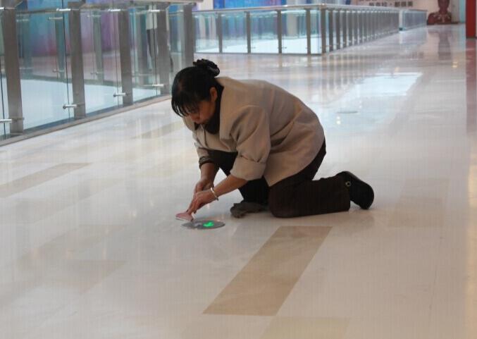 鄭州開荒保潔 鄭州開荒保潔