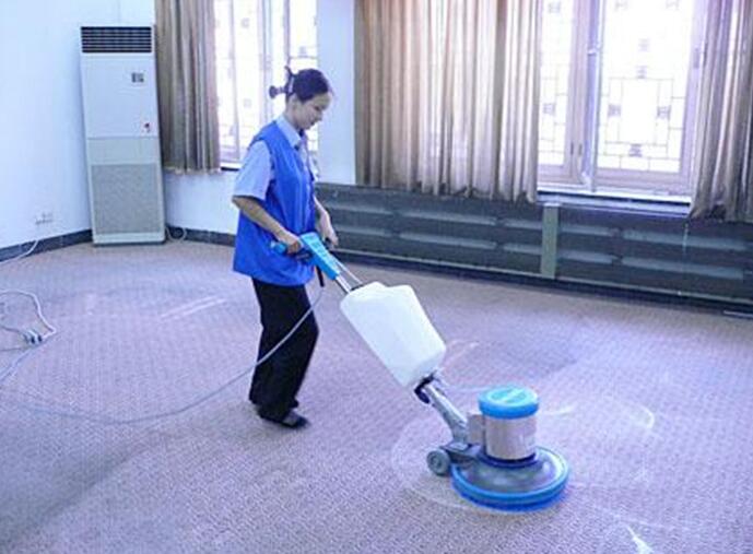 鄭州開(kāi)荒保潔 鄭州開(kāi)荒保潔